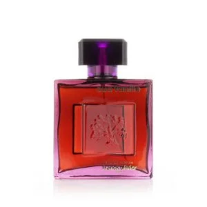Franck Olivier Oud Vanille parfémovaná voda unisex