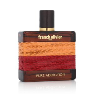 Pure Addiction parfémovaná voda unisex