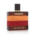 Pure Addiction parfémovaná voda unisex 100 ml