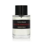 Carlos Benaïm Eau de Magnolia toaletní voda unisex 100 ml