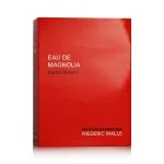 Carlos Benaïm Eau de Magnolia toaletní voda unisex