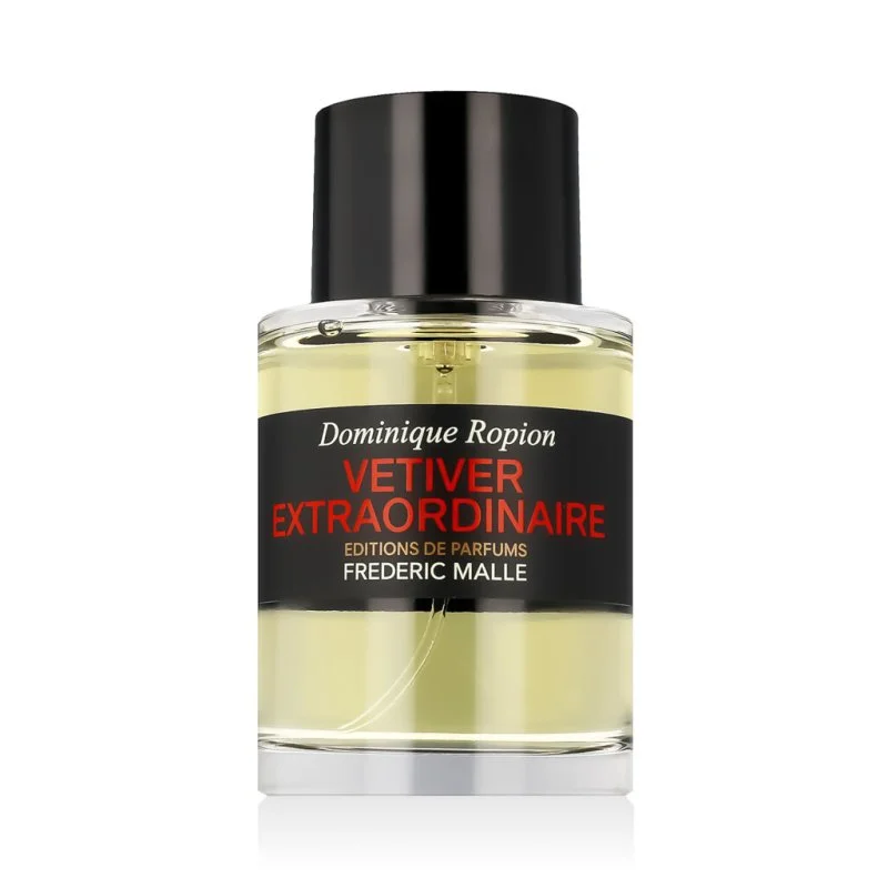 Dominique Ropion Vetiver Extraordinaire parfémovaná voda pro muže