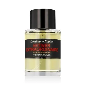 Dominique Ropion Vetiver Extraordinaire parfémovaná voda pro muže