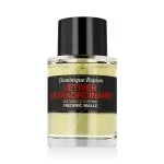 Frederic Malle Michel Roudnitska Noir Epices parfémovaná voda unisex