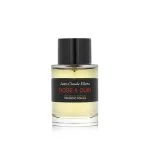 Jean-Claude Ellena Rose & Cuir parfémovaná voda unisex 100 ml