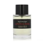 Frederic Malle Michel Roudnitska Noir Epices parfémovaná voda unisex