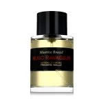Maurice Roucel Musc Ravageur parfémovaná voda unisex 100 ml