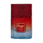 Freeze In Flames parfémový extrakt unisex 100 ml