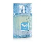 Freeze parfémový extrakt unisex 100 ml