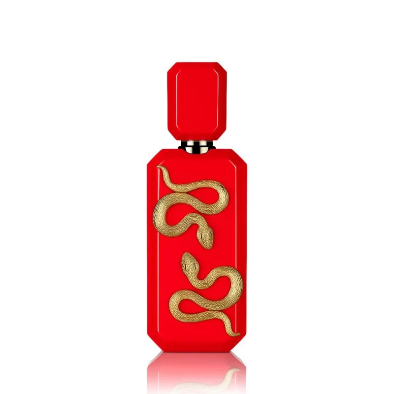 French Avenue Veneno Scarlet parfémový extrakt unisex