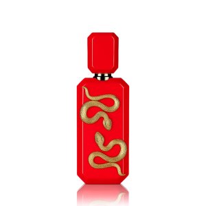 Veneno Scarlet parfémový extrakt unisex