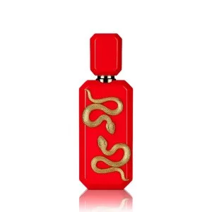 French Avenue Veneno Scarlet parfémový extrakt unisex