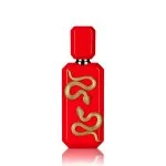 Veneno Scarlet parfémový extrakt unisex 100 ml