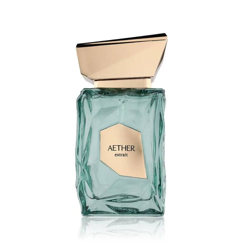 Aether parfémový extrakt unisex