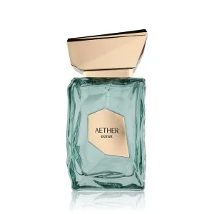 French Avenue Aether parfémový extrakt unisex