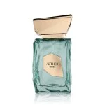 Aether parfémový extrakt unisex 100 ml