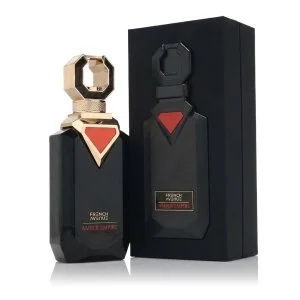 French Avenue Amber Empire parfémový extrakt pro muže