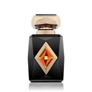 French Avenue Amber Saffron parfémový extrakt unisex