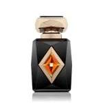 Amber Saffron parfémový extrakt unisex 80 ml
