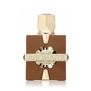 French Avenue Aromatix Royal Taboo parfémový extrakt pro muže