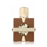 Aromatix Royal Taboo parfémový extrakt pro muže 100 ml