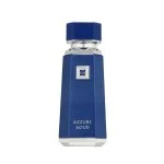 Azzure Aoud parfémovaná voda pro muže 100 ml
