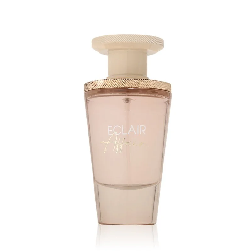 Éclair Affair parfémovaná voda unisex