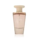 Éclair Affair parfémovaná voda unisex 100 ml