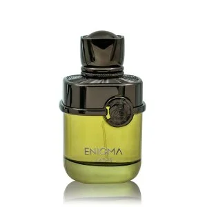 French Avenue Enigma Trois parfémovaná voda unisex