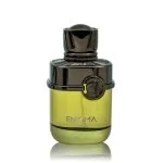 Enigma Trois parfémovaná voda unisex 100 ml