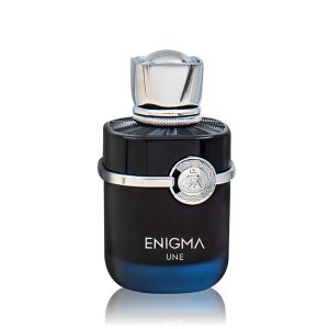 Enigma Une parfémovaná voda pro muže