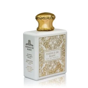 French Avenue Essence de Blanc parfémovaná voda unisex