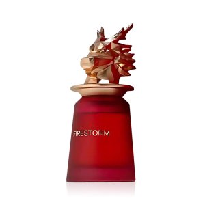 Firestorm parfémovaná voda unisex