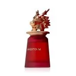 Firestorm parfémovaná voda unisex 100 ml