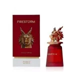 Firestorm parfémovaná voda unisex