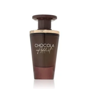 French Avenue Chocola Addict parfémovaná voda unisex