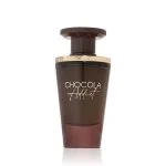 Chocola Addict parfémovaná voda unisex 100 ml
