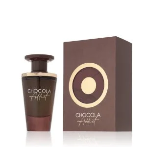 French Avenue Chocola Addict parfémovaná voda unisex
