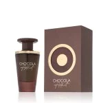 Chocola Addict parfémovaná voda unisex