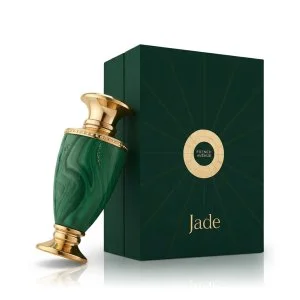 French Avenue Jade parfémový extrakt unisex