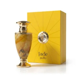 French Avenue Jade Giallo parfémový extrakt unisex