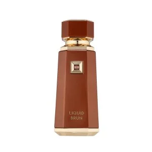 French Avenue Liquid Brun parfémovaná voda pro muže