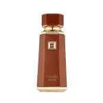 Liquid Brun parfémovaná voda pro muže 100 ml