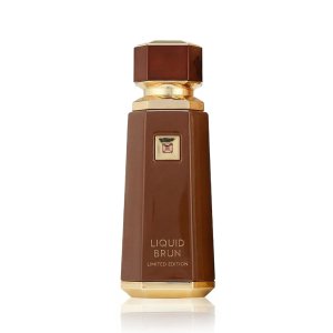 Liquid Brun Limited Edition parfémový extrakt unisex