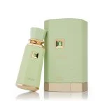 Luscious parfémovaná voda pro ženy 100 ml