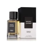 Mystic Leather parfémovaná voda unisex