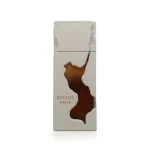 Ravine Ginger parfémový extrakt unisex 100 ml