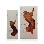 Ravine Ginger parfémový extrakt unisex