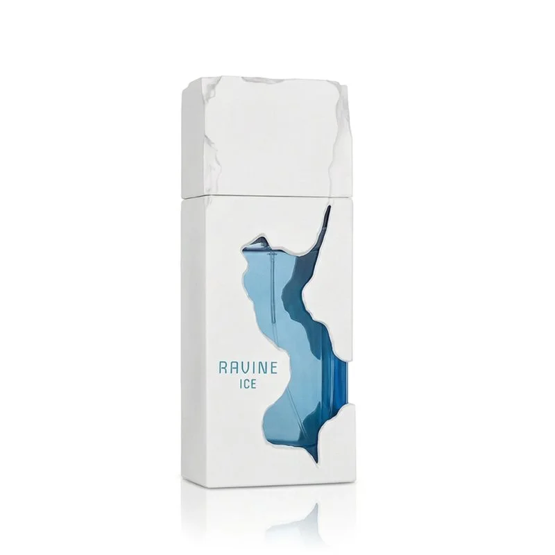 Ravine Ice parfémový extrakt unisex