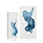 Ravine Ice parfémový extrakt unisex